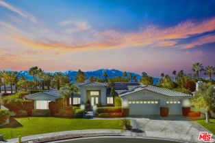 , 40 Scarborough way, Rancho Mirage, CA 92270 - 46