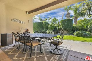 , 40 Scarborough way, Rancho Mirage, CA 92270 - 36