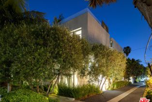 Residential Lease, 543 Rialto Ave, Venice, CA  Venice, CA 90291