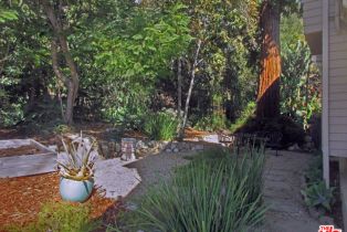 Single Family Residence, 814 Pedregosa st, Santa Barbara, CA 93103 - 4