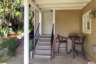 Single Family Residence, 814 Pedregosa st, Santa Barbara, CA 93103 - 25