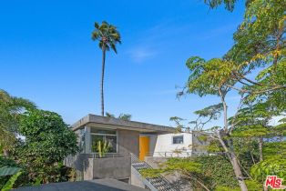 Single Family Residence, 749 Indiana ave, Venice, CA 90291 - 19