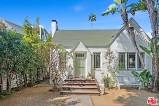 Single Family Residence, 749 Indiana ave, Venice, CA 90291 - 28