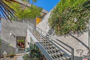 Single Family Residence, 749 Indiana ave, Venice, CA 90291 - 24