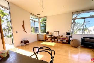 Single Family Residence, 749 Indiana ave, Venice, CA 90291 - 26