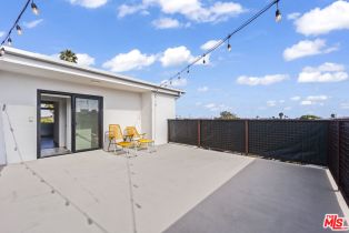 , 1254 9th st, Santa Monica, CA 90401 - 34