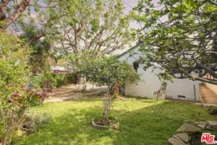 Single Family Residence, 3211 Jeffries ave, Burbank, CA 91505 - 19