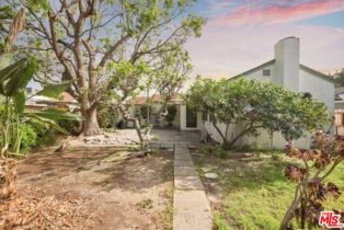 Single Family Residence, 3211 Jeffries ave, Burbank, CA 91505 - 20