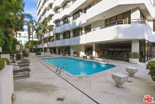 Condominium, 10601 Wilshire blvd, Westwood, CA 90024 - 18