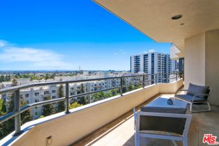 Condominium, 10601 Wilshire blvd, Westwood, CA 90024 - 16