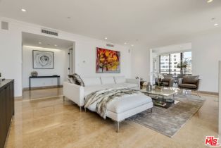 Condominium, 10601 Wilshire blvd, Westwood, CA 90024 - 5