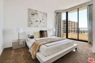 Condominium, 10601 Wilshire blvd, Westwood, CA 90024 - 14