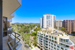 Condominium, 10601 Wilshire blvd, Westwood, CA 90024 - 17