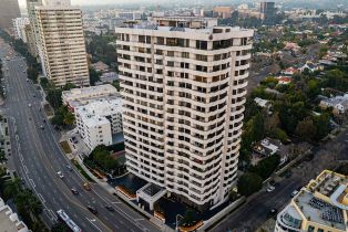 Condominium, 10601   Wilshire Blvd, Westwood, CA  Westwood, CA 90024