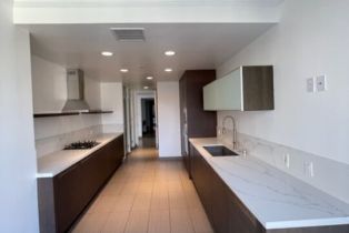 Condominium, 10601 Wilshire blvd, Westwood, CA 90024 - 9