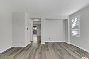 Condominium, 1094 A st, Oxnard, CA 93030 - 3