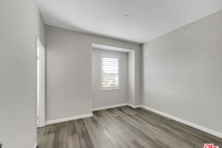 Condominium, 1094 A st, Oxnard, CA 93030 - 16