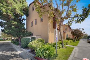 Condominium, 1094 A st, Oxnard, CA 93030 - 9