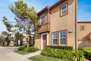 Condominium, 1094 A st, Oxnard, CA 93030 - 8