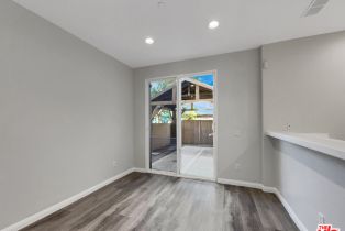 Condominium, 1094 A st, Oxnard, CA 93030 - 11