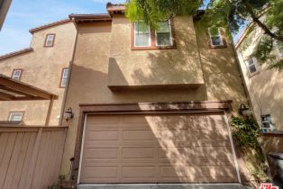 Condominium, 1094 A st, Oxnard, CA 93030 - 7