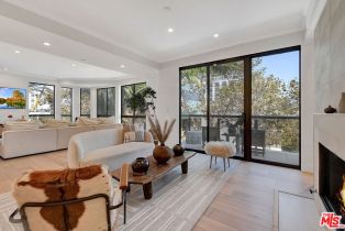 Condominium, 121 Canon dr, Beverly Hills, CA 90212 - 16