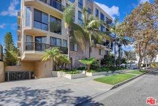 Condominium, 121 Canon dr, Beverly Hills, CA 90212 - 2