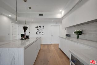 Condominium, 121 Canon dr, Beverly Hills, CA 90212 - 24