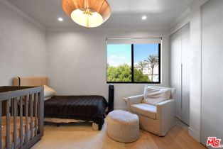 Condominium, 121 Canon dr, Beverly Hills, CA 90212 - 26