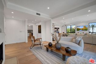 Condominium, 121 Canon dr, Beverly Hills, CA 90212 - 17