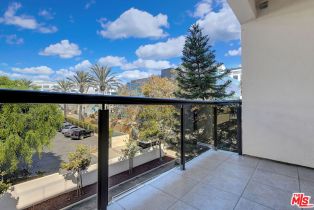 Condominium, 121 Canon dr, Beverly Hills, CA 90212 - 35