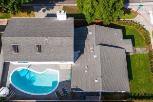 Single Family Residence, 11201 Segrell way, Culver City, CA 90230 - 37