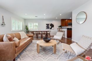 Single Family Residence, 11201   Segrell Way, Culver City, CA  Culver City, CA 90230