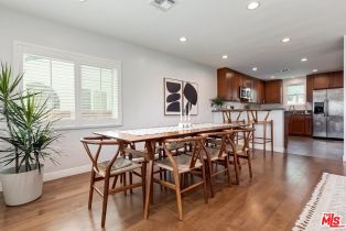 Single Family Residence, 11201 Segrell way, Culver City, CA 90230 - 4