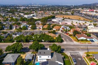 Single Family Residence, 11201 Segrell way, Culver City, CA 90230 - 39