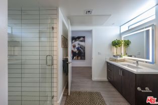 Apartment, 2929 pennsylvania ave, Santa Monica, CA 90404 - 15