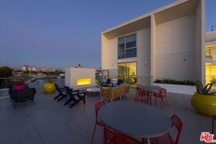 Apartment, 2929 pennsylvania ave, Santa Monica, CA 90404 - 25