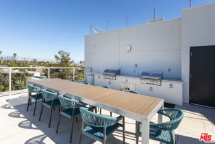 Apartment, 2929 pennsylvania ave, Santa Monica, CA 90404 - 22