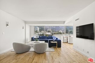 Residential Lease, 818  N Doheny Dr, West Hollywood , CA  West Hollywood , CA 90069