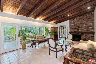 Single Family Residence, 11292 Canton dr, Studio City, CA 91604 - 3