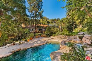 Single Family Residence, 11292 Canton dr, Studio City, CA 91604 - 19