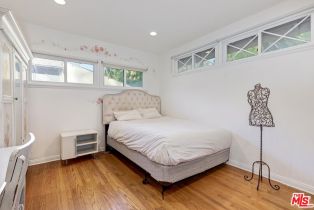 Single Family Residence, 11292 Canton dr, Studio City, CA 91604 - 10