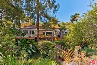 Single Family Residence, 11292   Canton Dr, Studio City, CA  Studio City, CA 91604