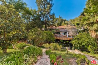 Single Family Residence, 11292 Canton dr, Studio City, CA 91604 - 20