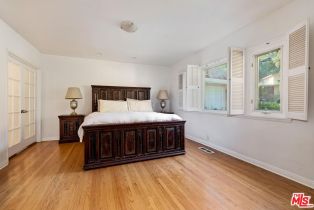 Single Family Residence, 11292 Canton dr, Studio City, CA 91604 - 8