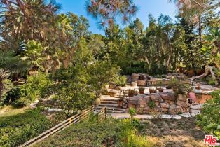 Single Family Residence, 11292 Canton dr, Studio City, CA 91604 - 15