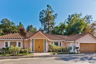 Single Family Residence, 11292 Canton dr, Studio City, CA 91604 - 2