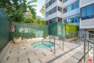 Condominium, 875 Comstock ave, Westwood, CA 90024 - 34