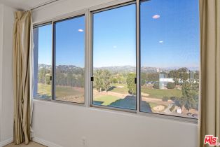 Condominium, 875 Comstock ave, Westwood, CA 90024 - 27