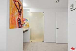 Condominium, 875 Comstock ave, Westwood, CA 90024 - 22